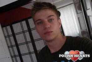 haczus89