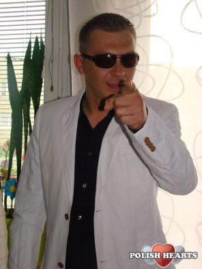 jacek19764
