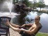relax