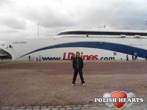 denisnederlanden
