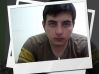 marcin841
