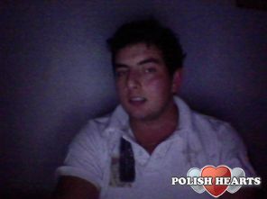 marcin841