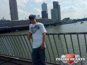 PawelKrs