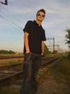 PawelKrs