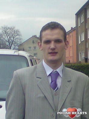 Tak wygl&Auml;