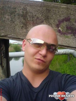 Lukasz_NH