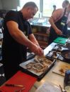 Chef :)