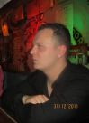 Lukasz_NH