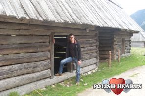 to Ja
