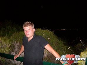 michael_light83
