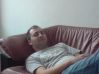 marcin88dre