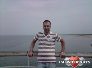 marcin88dre