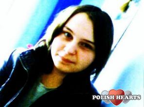 justka2100