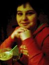 justka2100