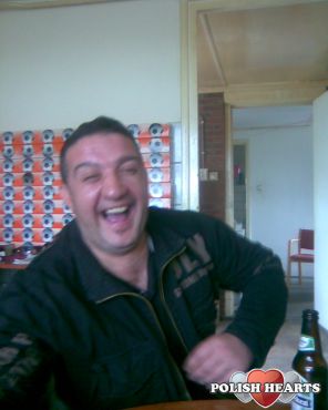 Hi live!