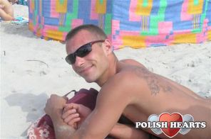 Krzysiek28Holandia