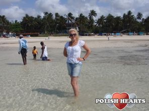 Kenia 2012