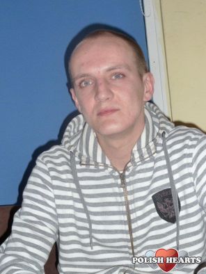 pablotje85