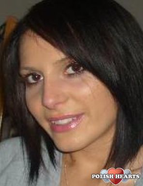 aga_1213