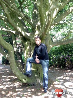 marcin01343