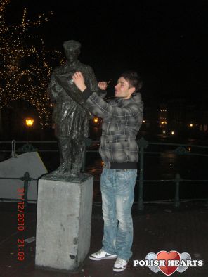 syswester- Leiden