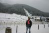 zakopane 2011- zwyci&Auml;
