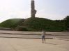 Westerplatte