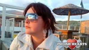 333sabina