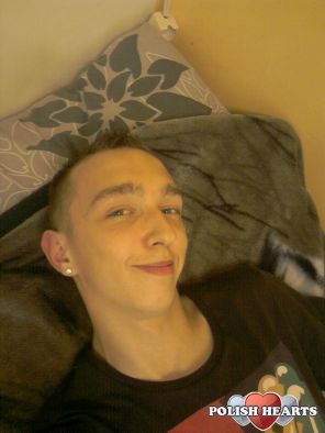 Oto i ja ;)