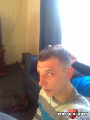 bartekfffff