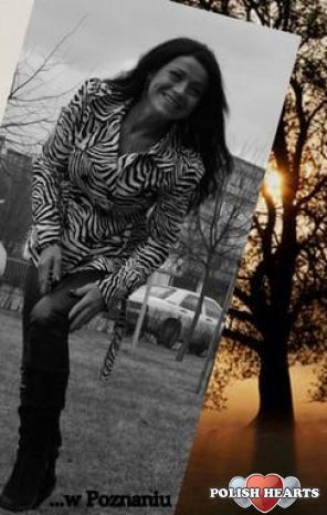 Bozenka_1