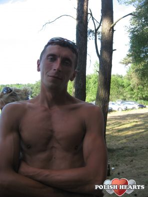 lato w polsce