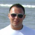 Male, 1989bubik, Netherlands, Zuid-Holland, Delft,  37 years old