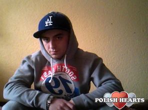 foteusz6