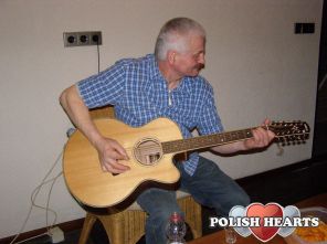 piotr10071961