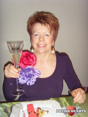 helenamarianna