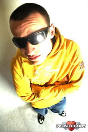 Pyjter89