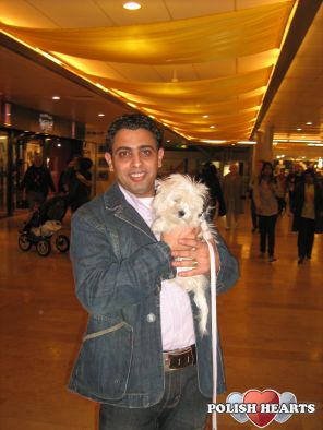 walid1986