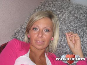 ania2409