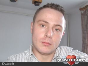 Zdiecie wykonane w Polsce