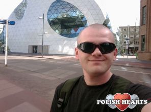 lukasz1407