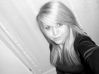 justynkaaa881