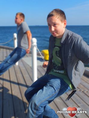 Mien83