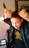 Mien83