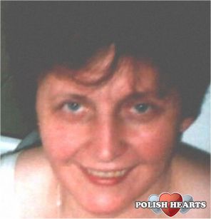 jolanta1956