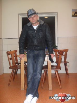 emil198