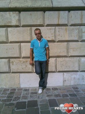 kamlew2010