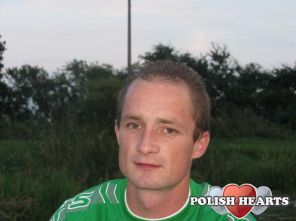 ANDRZEJ:)