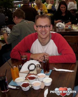Krzsystof1984