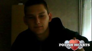 prosquad2